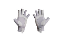 Load image into Gallery viewer, Gloves - UPF 50 + Gray Collection