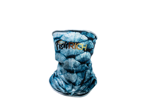 Seamless Gaiter
