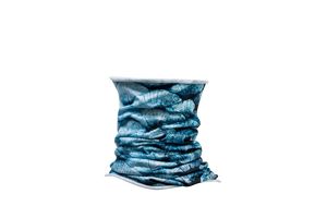 Seamless Gaiter