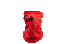 Load image into Gallery viewer, Fish to Success - Seamed Gaiter
