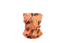 Load image into Gallery viewer, FishRICH - Seamed Gaiter

