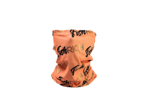 FishRICH - Seamed Gaiter