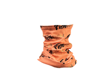 Load image into Gallery viewer, FishRICH - Seamed Gaiter
