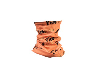 FishRICH - Seamed Gaiter