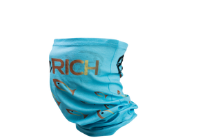 Fish to Success - Seamed Gaiter