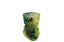Load image into Gallery viewer, Seamless Gaiter
