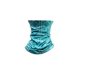 Seamless Gaiter