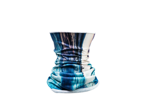 Seamless Gaiter