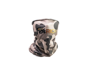 Seamless Gaiter