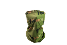 Load image into Gallery viewer, FishRICH - Seamed Gaiter
