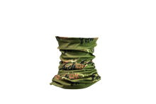 Load image into Gallery viewer, FishRICH - Seamed Gaiter
