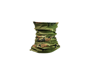FishRICH - Seamed Gaiter