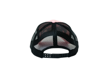 Load image into Gallery viewer, Trucker Hat -Pink
