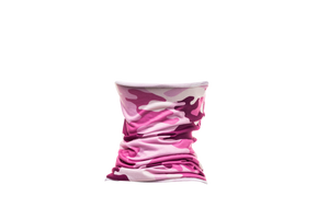 Seamless Gaiter