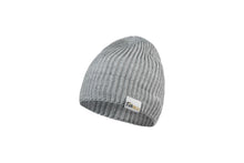 Load image into Gallery viewer, Slouched/Cuffed Beanie
