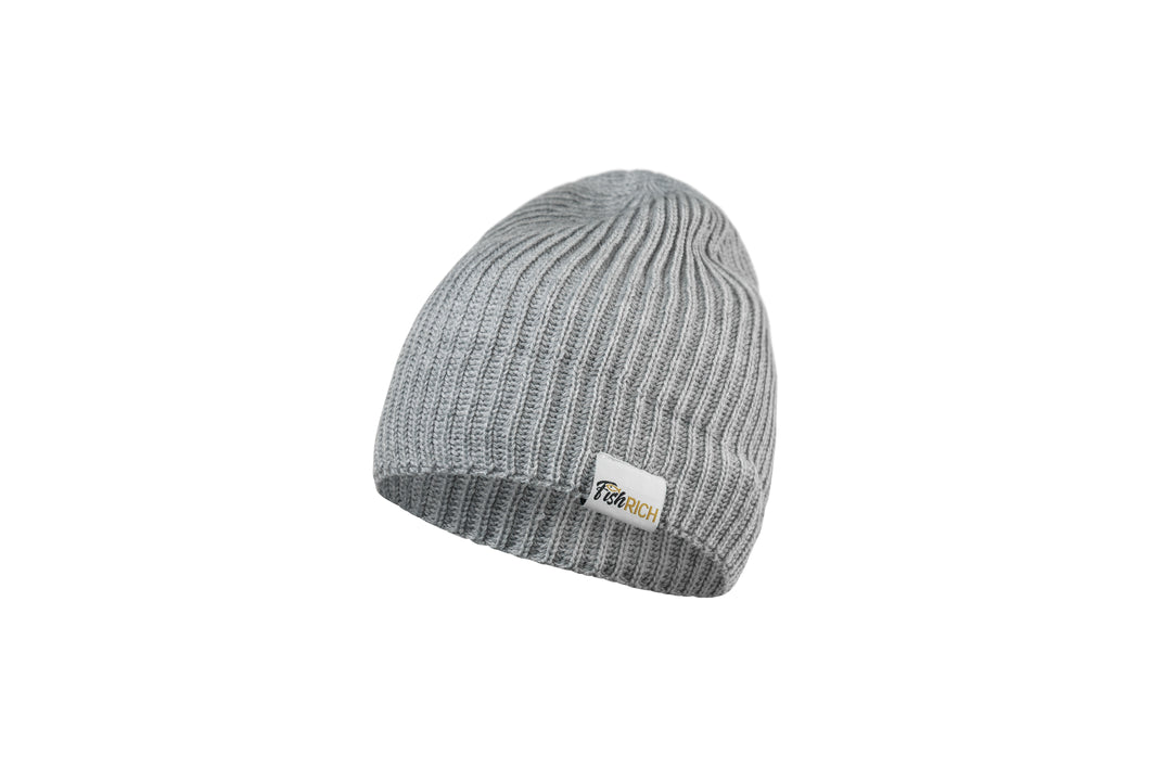Slouched/Cuffed Beanie