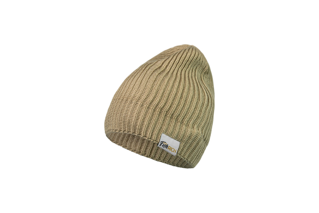 Slouched/Cuffed Beanie