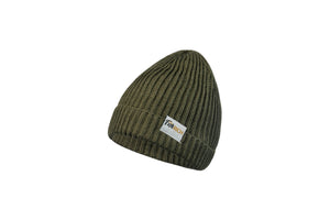Slouched/Cuffed Beanie
