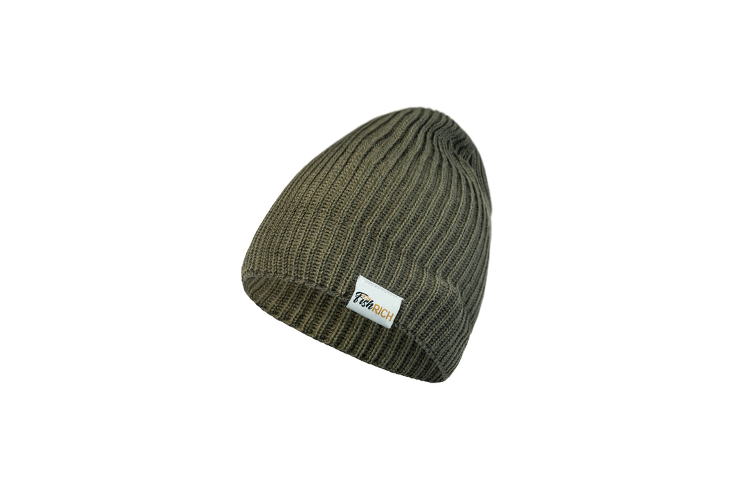 Slouched/Cuffed Beanie