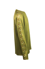 Load image into Gallery viewer, Men&#39;s Long Sleeve Shirt
