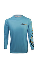 Load image into Gallery viewer, Youth Long Sleeve Shirt
