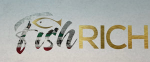 CALIFORNIA - 3M Vinyl Decal