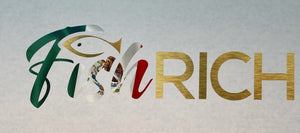 MEXICO - 3M Vinyl Decal