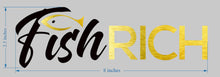 Load image into Gallery viewer, LGBTQ - 3M Vinyl Decal
