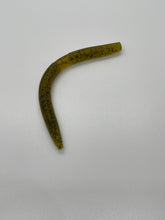 Load image into Gallery viewer, Limestone - 5&quot; Senko Worms (8pc. Bag)
