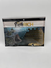 Load image into Gallery viewer, Limestone - 5&quot; Senko Worms (8pc. Bag)
