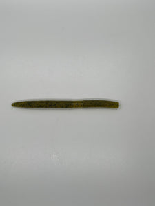 Limestone - 5" Senko Worms (8pc. Bag)