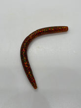 Load image into Gallery viewer, Topaz - 5&quot; Senko Worms (8pc. Bag)
