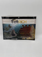 Load image into Gallery viewer, Topaz - 5&quot; Senko Worms (8pc. Bag)
