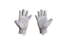 Load image into Gallery viewer, Gloves - UPF 50 + Gray Collection
