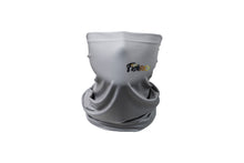 Load image into Gallery viewer, Gaiter - UPF 50 + Gray Collection
