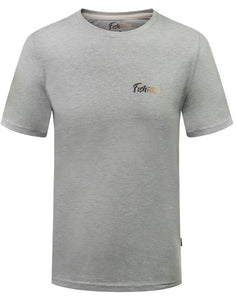 The One That Couldn’t Get Away   T-Shirt (Youth-Boys)