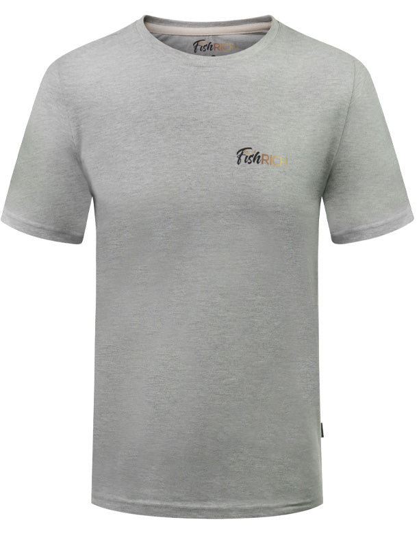 The One That Couldn’t Get Away   T-Shirt (Youth-Boys)